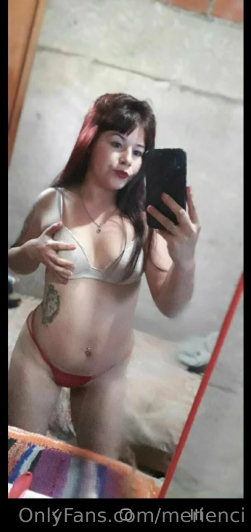 Ree subscripcion free subscripcion briisa01 ask me whant you want 