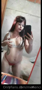 Ree subscripcion free subscripcion briisa01 ask me whant you want