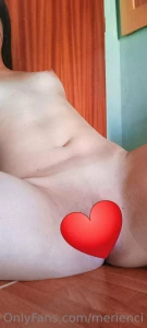 Cammig nbsp cammig subscribe free ask for the content you want the