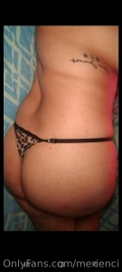 Hello love follow me nbsp sherlyn251515 nbsp i love to play and please