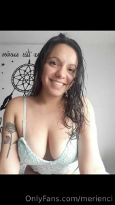 Free free free meerybaby meerybaby ready to play baby ad part 1