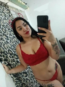 50 3 70 70 0 3 1 3 25 30 4 4 1 1 4 3