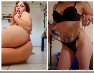 Mayra73 nbsp nbsp free for you sexting customs feet virtualgirlfriend part 1