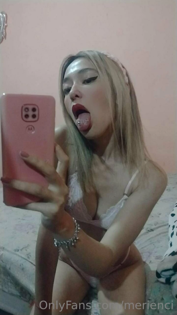 Free free free candybeluu photos and videos virtual girlfriend nudes 