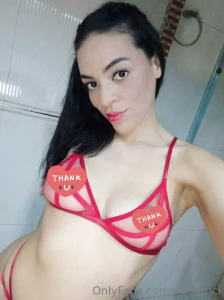 Mollysweet638 available your sweet slut sexting 24 7 anal custom