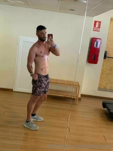 Patozeta free patozeta free patozeta free warning hot area your about