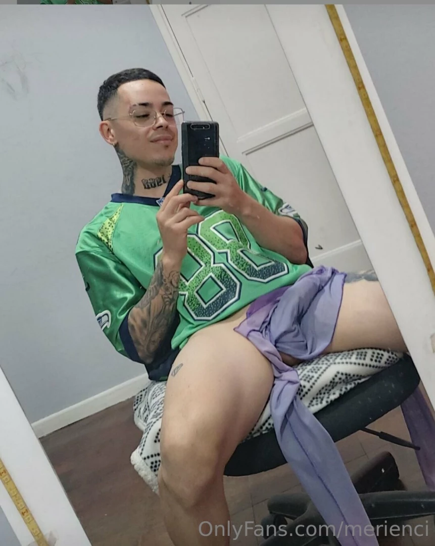 Hot latino content in couple video calls hot photos and everything you 