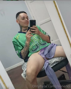 Hot latino content in couple video calls hot photos and everything you