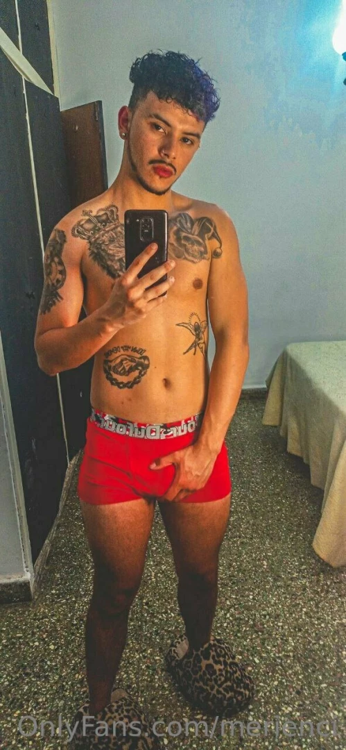 He is my friend motopapii an argentine boy your fucking exclusive 