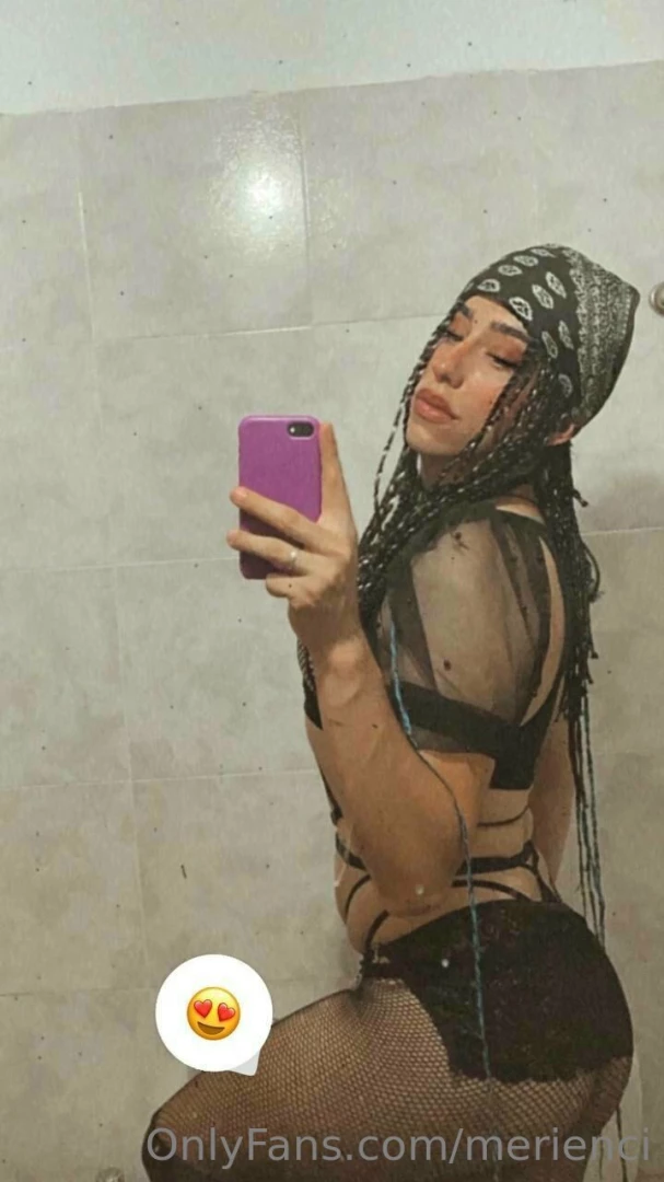 Free subcription uarlywitch transexual girl daddy i promise to fulfill 