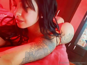 Holamellamoluna holamellamoluna ad