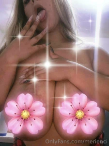 Hello my love i present to you my friend la_china06 so you can part 1