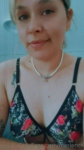 Aradenise nbsp nbsp nbsp nbsp aradenise nbsp nbsp nbsp nbsp nbsp nbsp