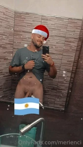 Nbsp your_eros_max nbsp free subscription latin boy bisexual