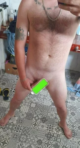 Free free free subscription lechemasleche lechemasleche virtual