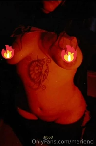 Hieloluli offer hot chat fetishes photos videos virtual girlfriend