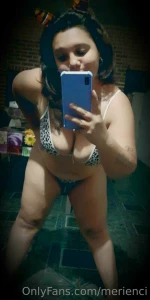 Happy cyber monday koalitasexy free page don t miss out on amazing