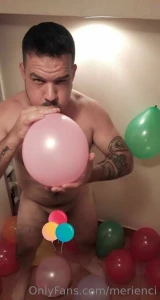 This is my new friend nbsp morochoargento a 42 year old truck driver part 1