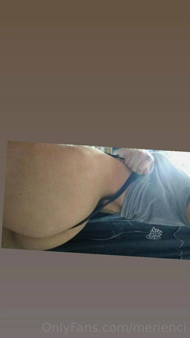 Free subscription antonellalov antonellalov photos and videos custom 