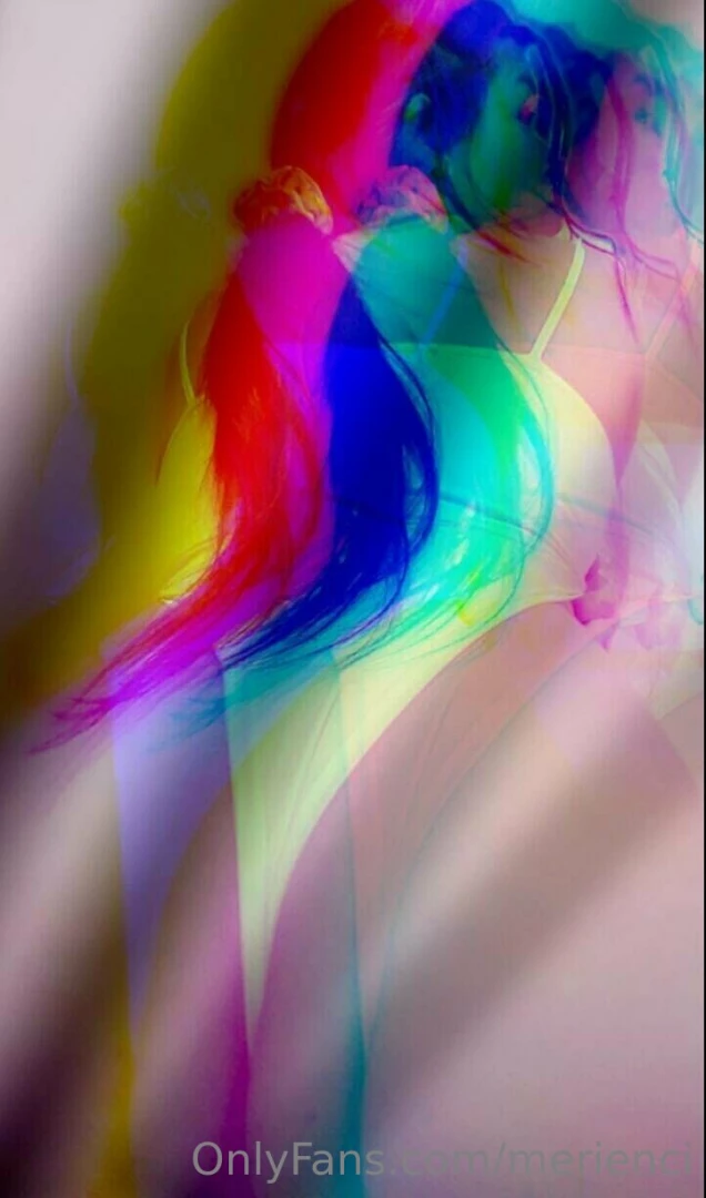 G i f t f o r t h e f i r s t 5 s u b s c r i b e r s ad ad onlyypaaid 