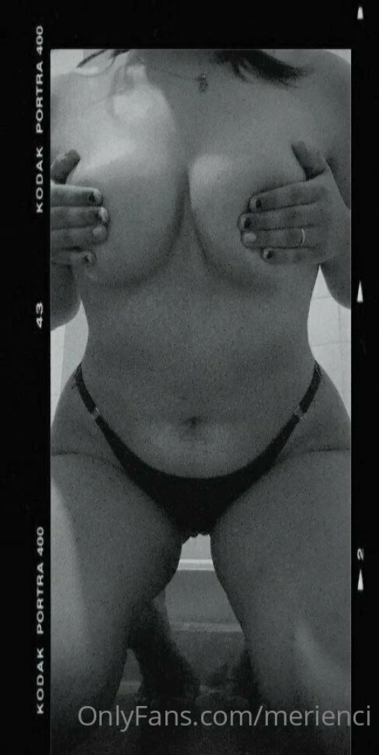 Free subscription photos nudes hot videos sele_cayob ad part 1 