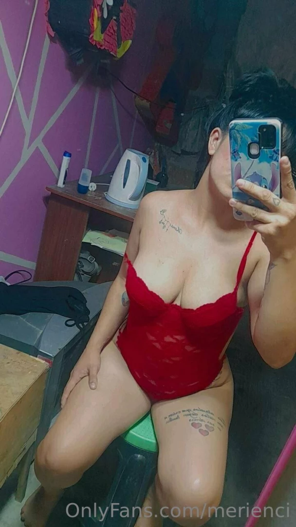 Mianatalla32 onlyfans mianatalla32 mianatalla32 photos chat hot videos part 2 