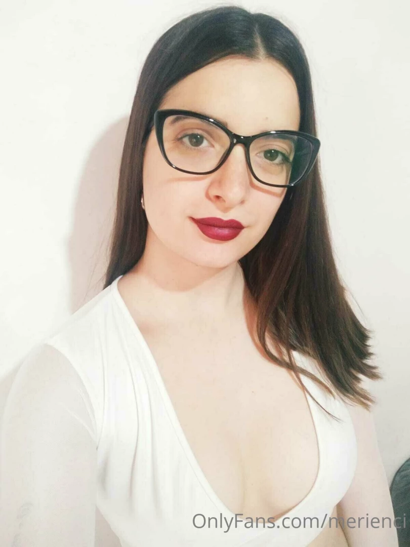 Free subscription okcami okcami okcami talk to me baby i m online 