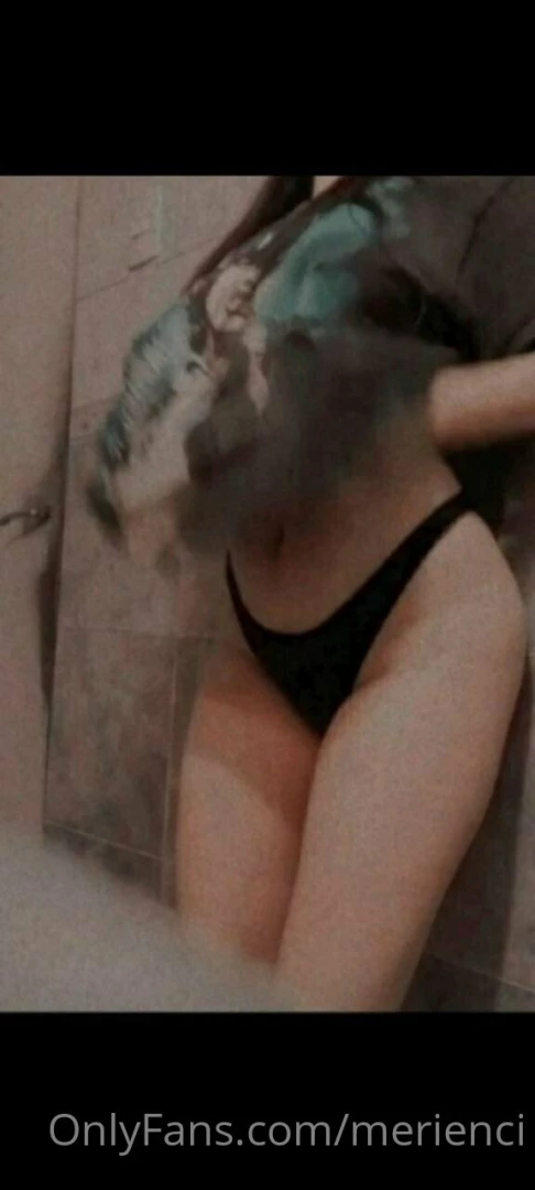 Free hellsell vip hellsellvip ad 