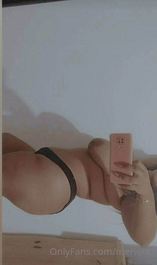 Almasalvg free subscription hello baby my sweet friend is looking for 