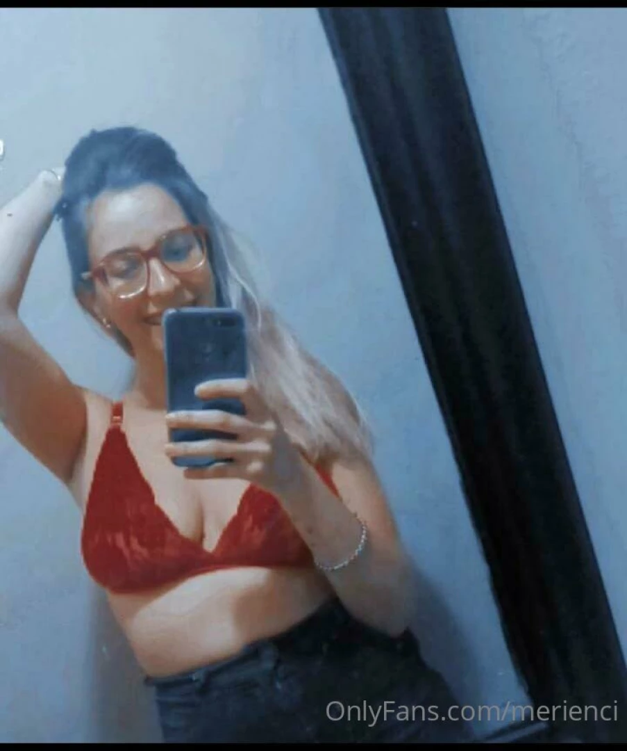 Anto08 anto08 anto08 argentina i am everything you are looking for my part 2 