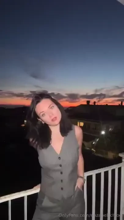 Enzabel-chloe part 1 