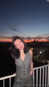 Enzabel-chloe part 1