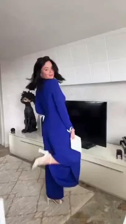 What do you think part 706 