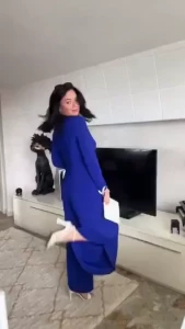 What do you think part 706