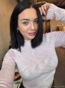 Enzabel-chloe part 3