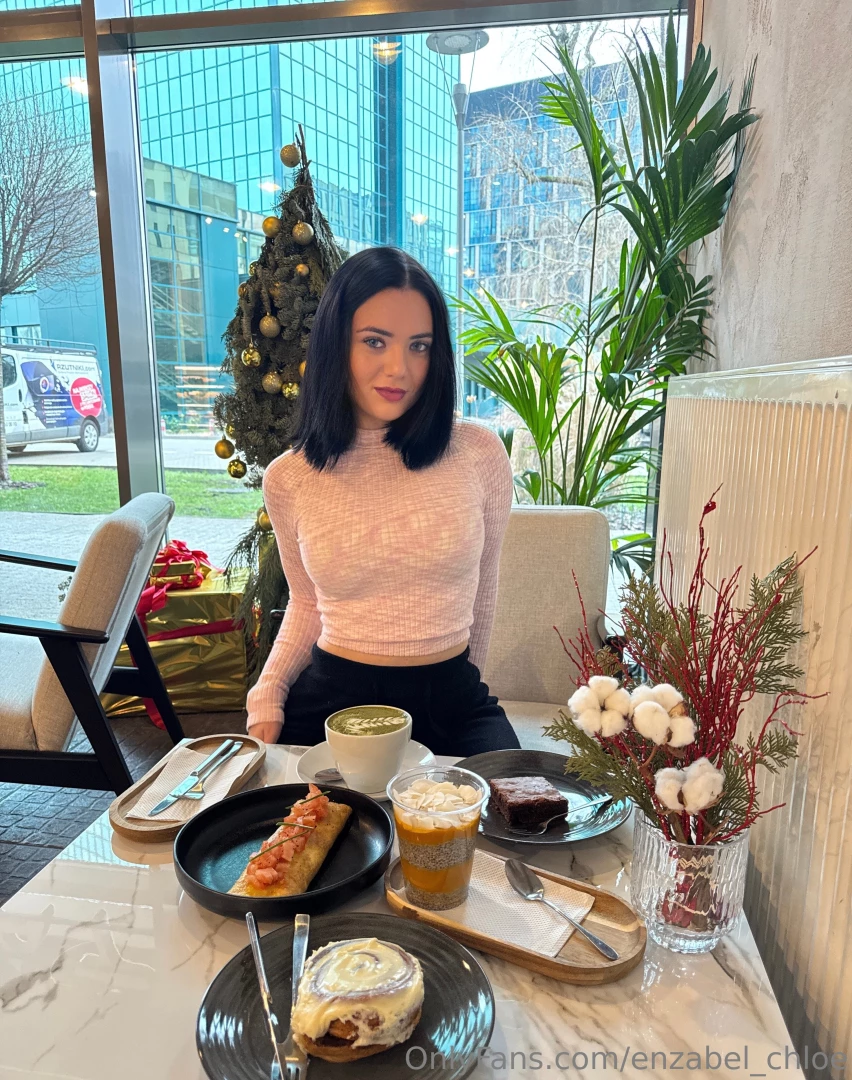 Enzabel-chloe part 6 