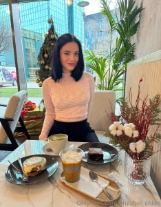 Enzabel-chloe part 7