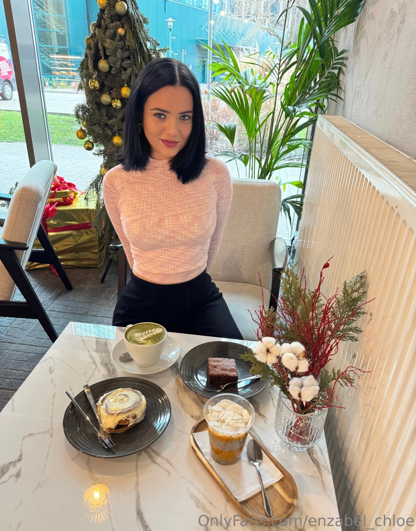 Enzabel-chloe part 4 