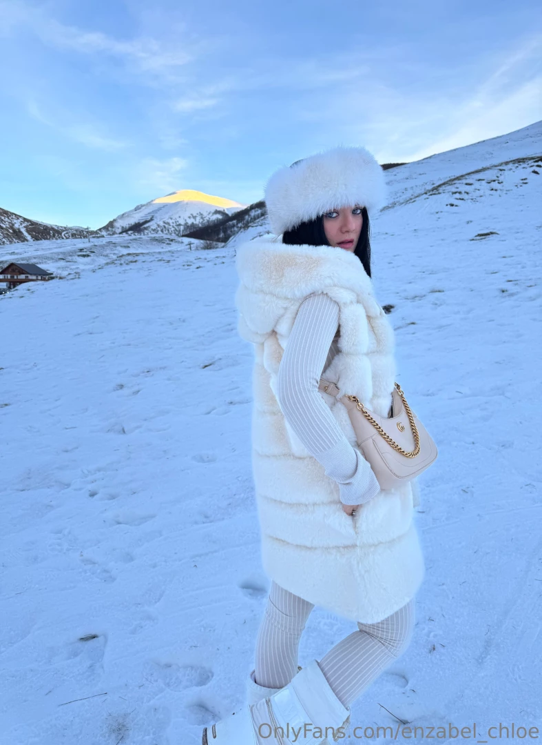 Enzabel-chloe part 5 