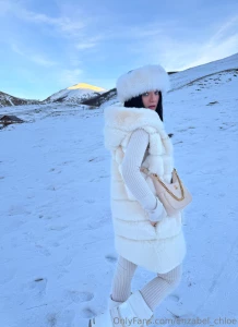 Enzabel-chloe part 5