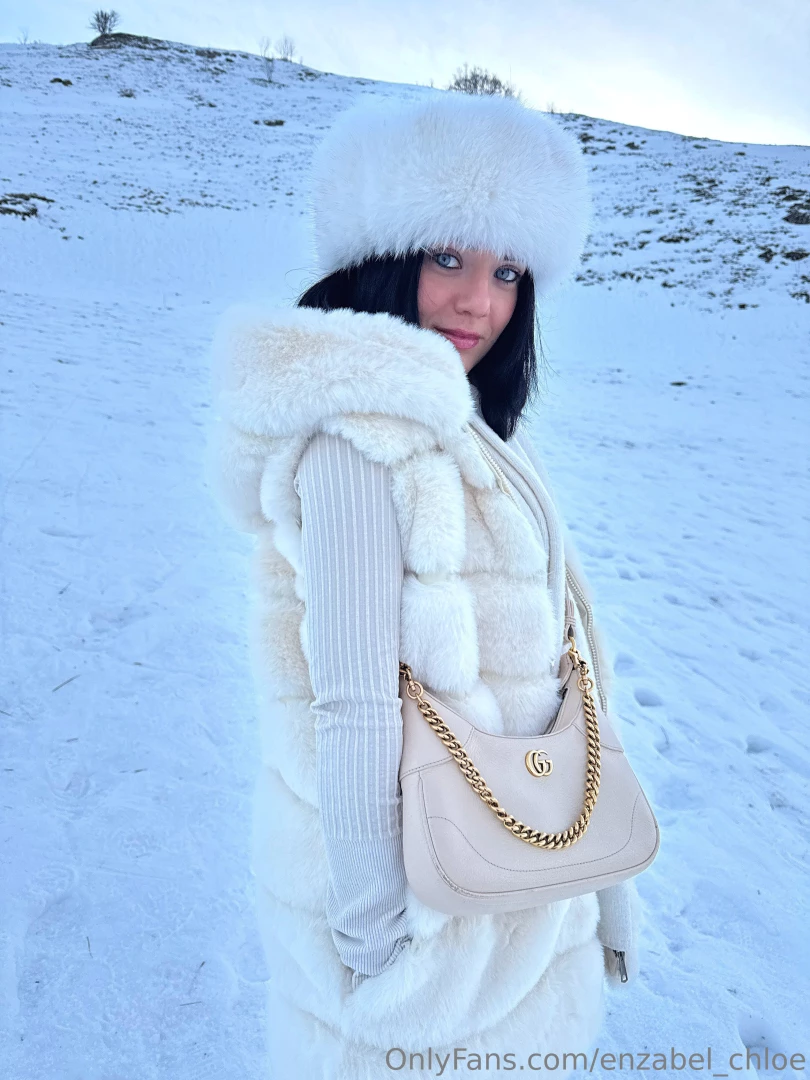 Enzabel-chloe part 10 