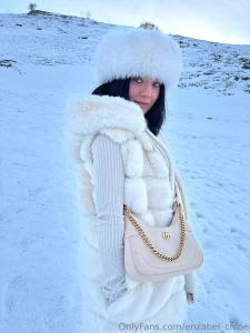 Enzabel-chloe part 10