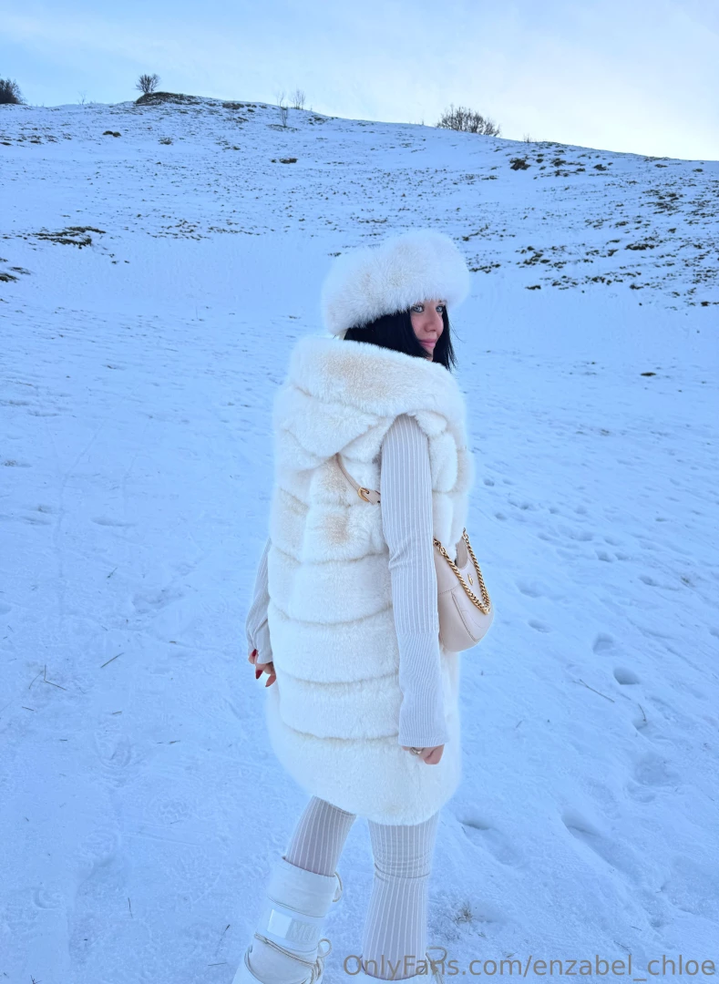 Enzabel-chloe part 9 