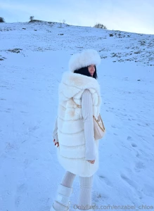 Enzabel-chloe part 9