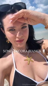 Enzabel-chloe part 43