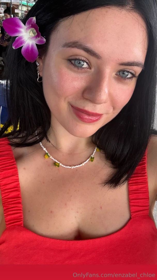 Enzabel-chloe part 39 