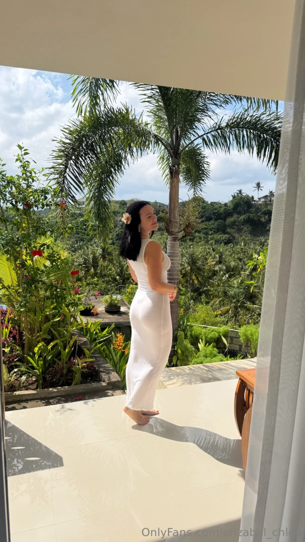 Enzabel-chloe part 15 