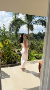 Enzabel-chloe part 15