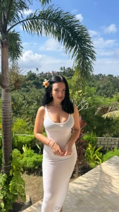 Enzabel-chloe part 14