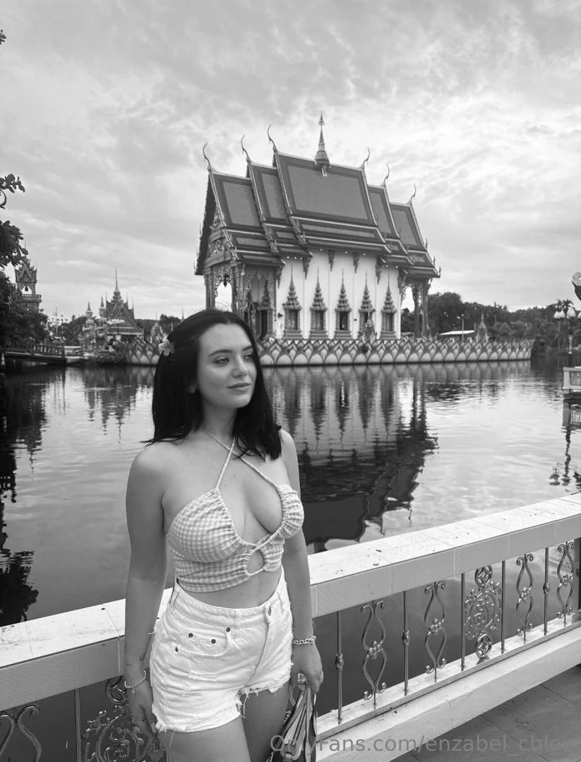 Enzabel-chloe part 28 